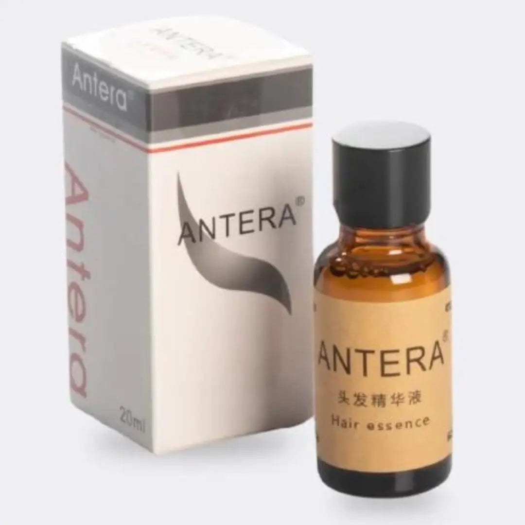 Antera® - Tonico para el Crecimiento del Cabello