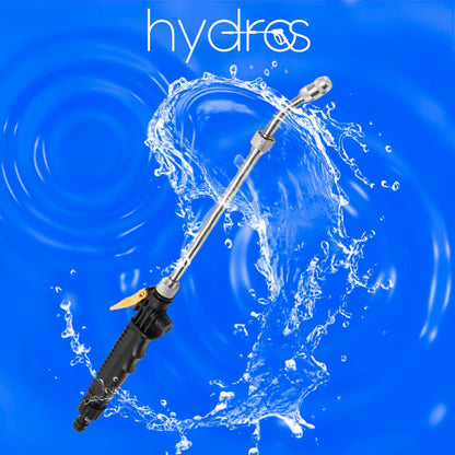 Hydros™ - Manguera a Presión