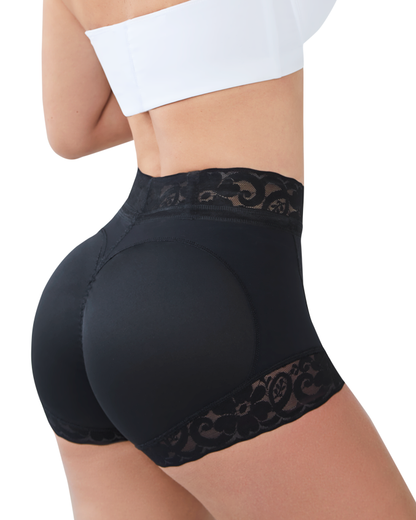 PantySweet® - Ropa Interior Moldeadora para Abdomen y Cadera