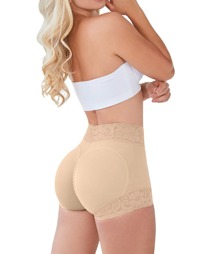 PantySweet® - Ropa Interior Moldeadora para Abdomen y Cadera