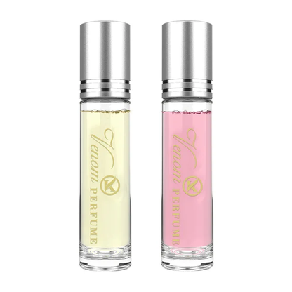 LoveCupid® - Fragancia de Mujer