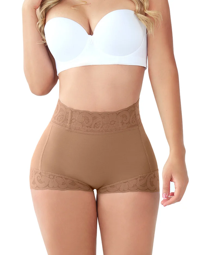 PantySweet® - Ropa Interior Moldeadora para Abdomen y Cadera