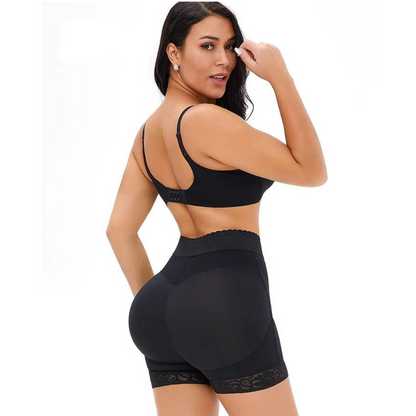 EvolveChic® - Faja Ultra Moldeadora