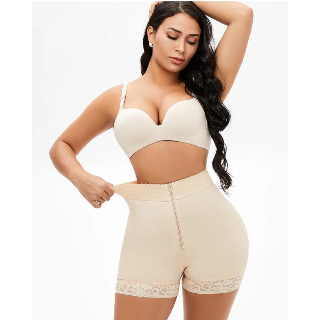 EvolveChic® - Faja Ultra Moldeadora