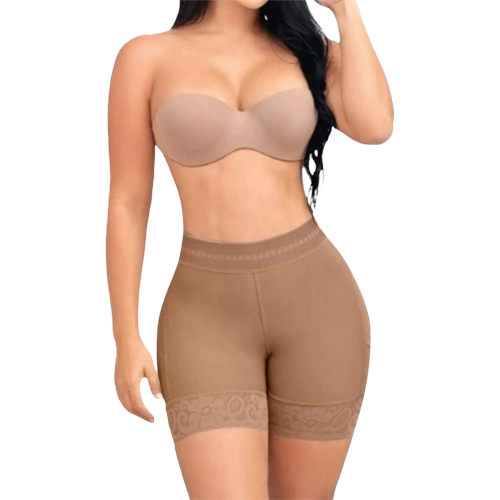 EvolveChic® - Faja Ultra Moldeadora