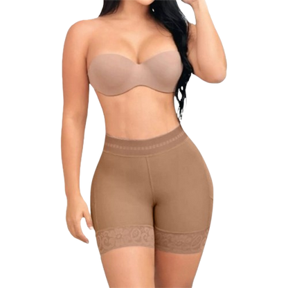 EvolveChic® - Faja Ultra Moldeadora